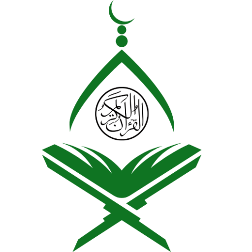 Learn Quran Online 2024