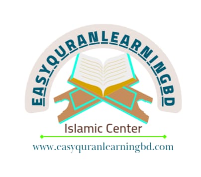 "Qur'an Learning"